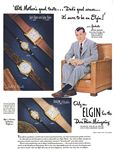 Elgin 1950 1.jpg